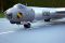 B-36 -2.jpg